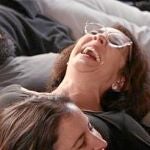 «Gloria»: La alegre divorciada