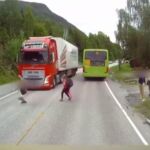 Captura del vídeo
