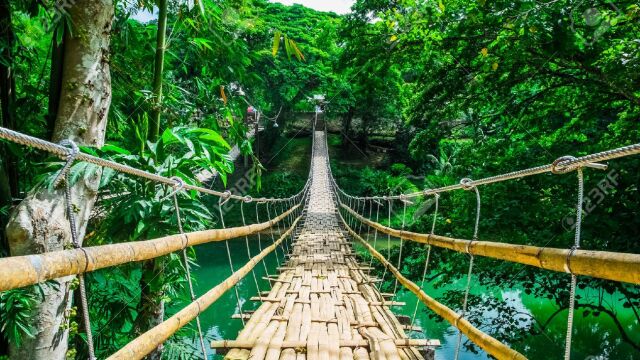 Naciones Unidas ya nombró al 2017 como el “Año Internacional del Turismo Sostenible” | Archivo