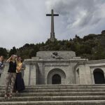 Valle de los Caídos