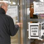 La guerra entre sindicatos médicos bloquea los acuerdos con Sanidad