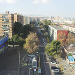 Maresme