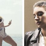 Ana Guerra, la nueva reina de la música