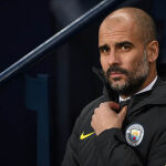 Guardiola: «No es justo que nos comparen con ETA o con la Kale Borroka»