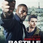 Retiran de los cines en Francia &laquo;Bastille Day&raquo;, sobre un atentado el 14 de julio