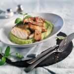 Skrei, el bacalao de temporada más gourmet