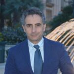 La transformación de la salud comienza con un móvil