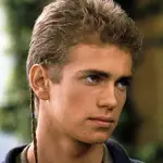 La maldición de Darth Vader: ¿qué fue de los actores que interpretaron al villano?