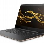 El nuevo Spectre x360
