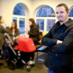  El Día del Padre tras el «efecto 8-M»