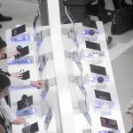 Los precios de los dispositivos móviles, cada vez más solicitados, subirán ligeramente