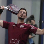 Christian Ramos
