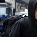 Rami Malek, de «Mr. Robot», protagonizará el remake de «Papillon», con Charlie Hunnam