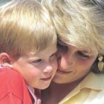 Lady Di, la protagonista ausente