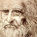 Leonardo da Vinci falleció el 2 de mayo de 1519