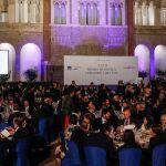 Gala de entrega del Premio Fernando Lara de Novela / Foto: Manuel Olmedo