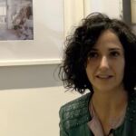 María Gutierrez, CMO de Citibox