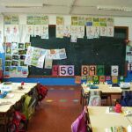 Los inspectores de educación critican a la clase política por el naufragio del pacto educativo