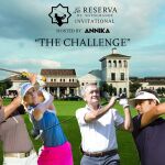 Reserva de Sotogrande Invitational