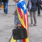 El diálogo