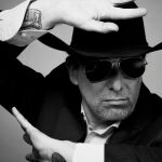 Andrés Calamaro