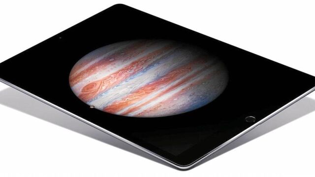 ¿Por qué Apple debería dejar de hacer ordenadores?