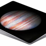 ¿Por qué Apple debería dejar de hacer ordenadores?