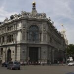Banco de España