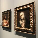 Más de 14.000 personas visitan la exposición antológica de Murillo del Bellas Artes en sus primeros diez días