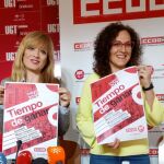 Otro Primero de Mayo bordeando el millón de desempleados