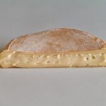 Queso Reblochon / Myrabella / Wikimedia Commons