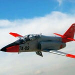 Un “C-101”