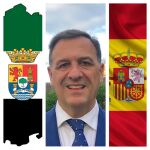 Juan Antonio Morales