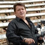 Vicente Ruiz, «El Soro»