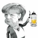 Europa, a la deriva y sin timonel