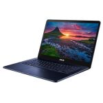 El nuevo ZenBook Pro (UX550)