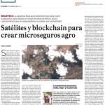 Innovadores Nº 56