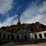 Valle de los Caídos