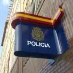 Detenidos 14 integrantes de dos clanes tras enfrentamientos armados