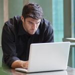 Ordenador portátil o de sobremesa, ¿qué comprar?