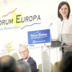 Catalá fue presentada por el presidente de la Acadèmia Valenciana de la Llengua (AVL), Ramon Ferrer
