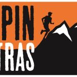 Alpinultras 2018