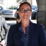 Libre de los ERE un sindicalista que admitió reuniones con Guerrero