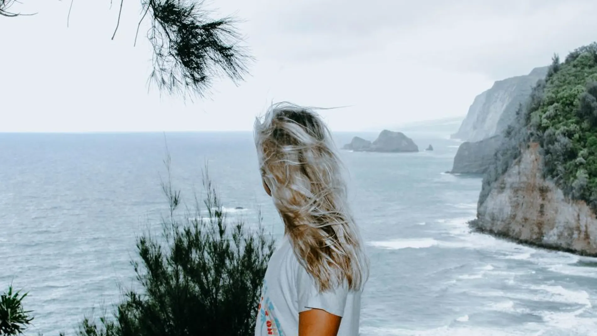 Photo by Kristen Sturdivant on Unsplash