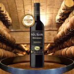 Mundus Vini, otorga a Pata Negra Gran Reserva Valdepeñas 2009 el reconocimiento del Gran Oro