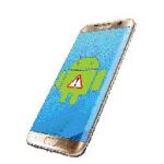Más de 900 millones de móviles Android infectados