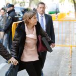 Carme Forcadell