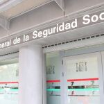 El aviso de la Seguridad Social que debes eliminar cuanto antes