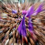 Los 10 lemas que inundarán el 8M