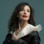 Luz Casal, invitada de la novena gala de “Bailando con las estrellas”